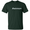 Image of #twinmom T-Shirt