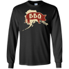 Image of Barbecue sauce d 'Alaska