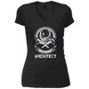 Image of ARCHITECT Tshirt