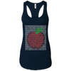 Image of Apple Pi Day Shirt 3.14 First 1,000 Digits | FUNNY PI SHIRT