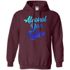 Image of Alcohol You Later T-Shirt Funny Drinking Gift Shirt