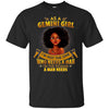 Image of As A Gemini Girl I'm The Woman A Man Needs Long Sleeve