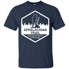 Image of Appalachian Trail Shirt
