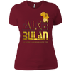 Image of Alkebulan Egypt Kemet Clothing T Shirt Tee
