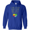 Image of Autism Awareness Shirts Autistic Teacher Puzzle Heart