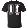 Image of Army Wife shirt , Army wife shirts for women , Army wifes
