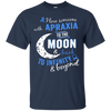 Image of Apraxia Awareness Shirt - Apraxia T Shirt For Kids