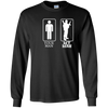Image of Army Wife shirt , Army wife shirts for women , Army wifes
