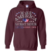 Image of America - Make America Great Since December 1931 87th Birthd