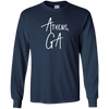 Image of Athens Georgia USA American City T-Shirt