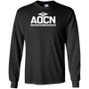 Image of Advanced Oncology Registered Nurse AOCN Hospital Shirt