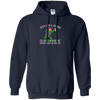 Image of April Fools Birthday shirt Buy Me a Beer