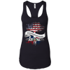 Image of American Grown with Dominican Republic Roots T-Shirt