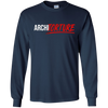 Image of Architorture Funny Architect Course Profession T Shirt