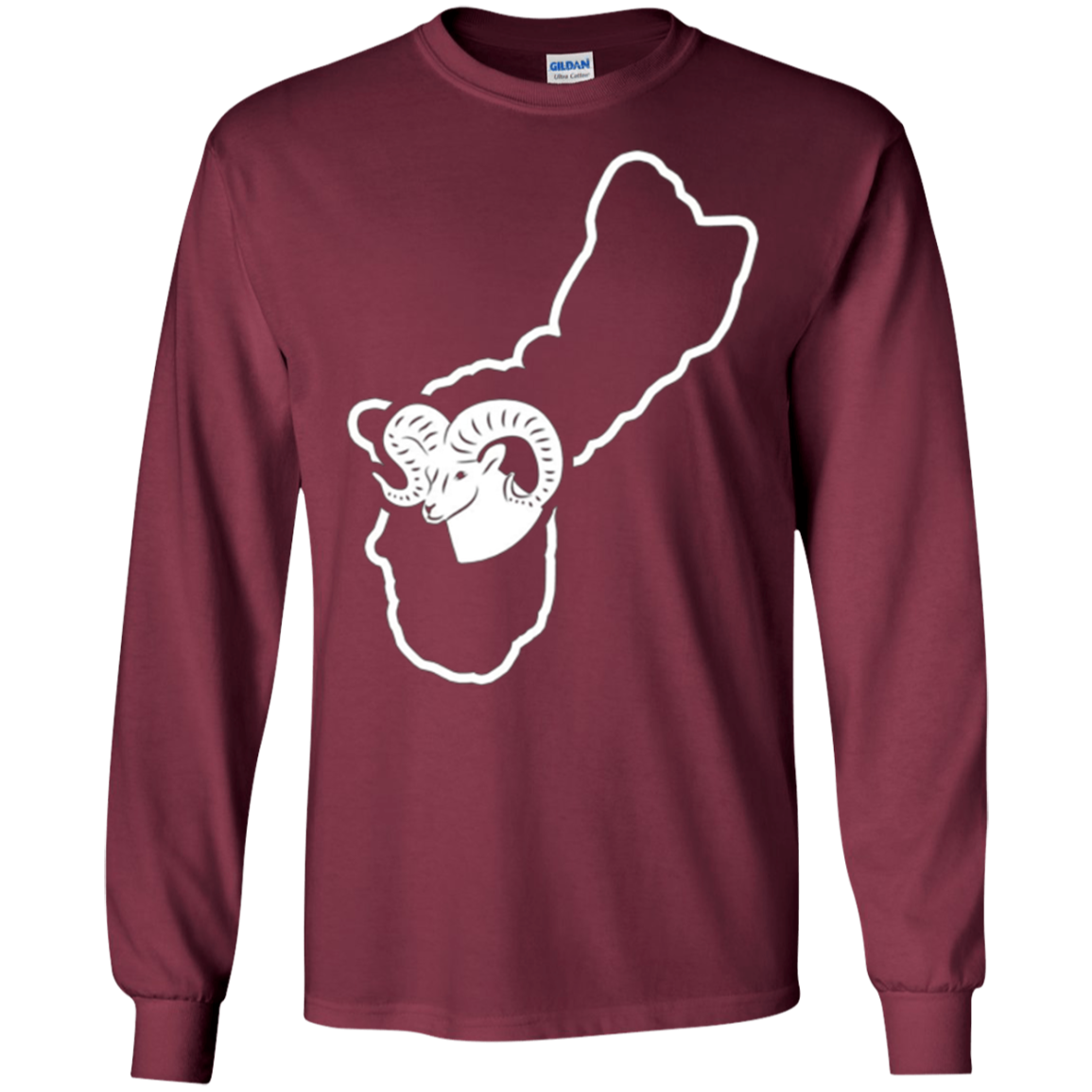 Bighorn Sheep Hunting Guam Big Game Hunting