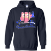 Image of Apraxia Awareness Shirt - Owl Apraxia Awareness
