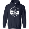 Image of Appalachian Trail Shirt