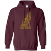 Image of Wolf Wisdom T-shirt - Wolf Lovers Tshirt
