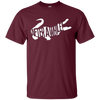 Image of After a While Crocodile Matching Twins Shirts for Siblings