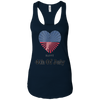 Image of 4th of July T-shirt Independence Day