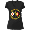 Image of Army , Signal Corps T-Shirt