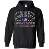 Image of America - Make America Great Since November 2007 11th Birthd