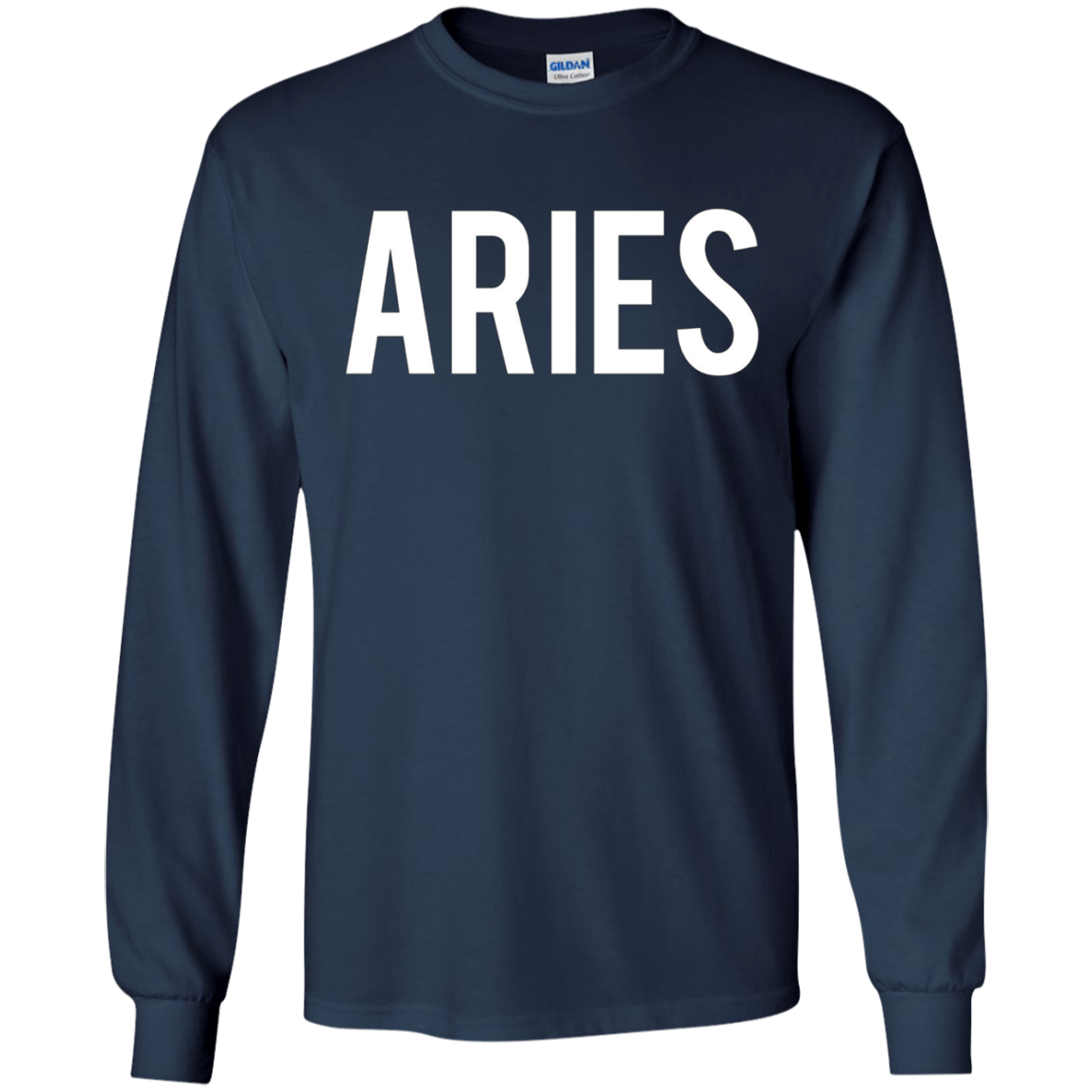 Aries T Shirt Cool new zodiac horoscope funny cheap gift tee