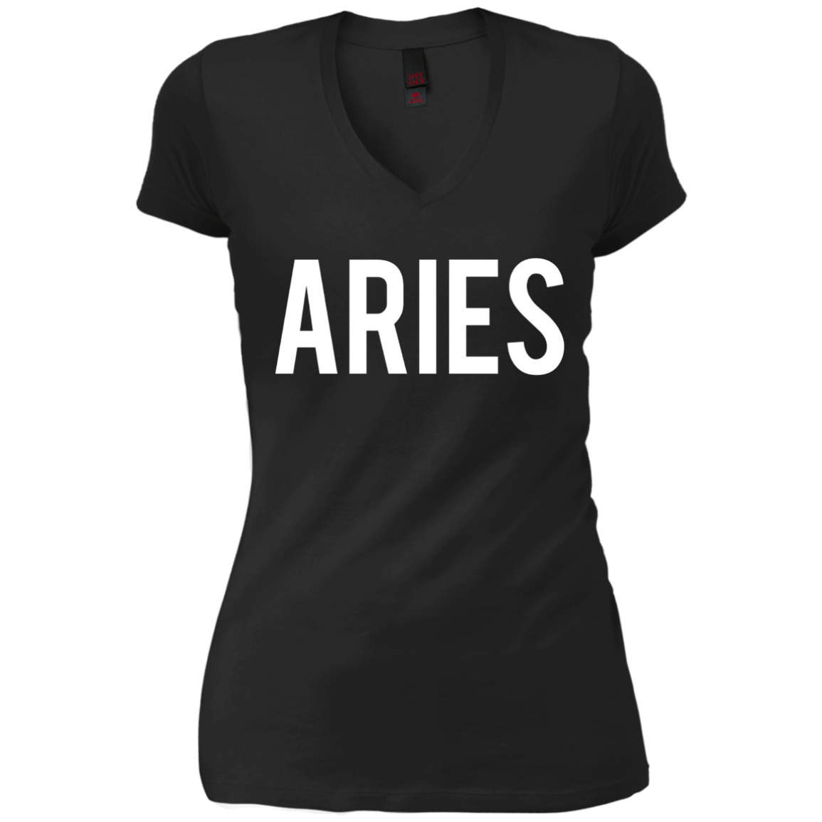 Aries T Shirt Cool new zodiac horoscope funny cheap gift tee
