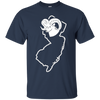 Image of American Big Game Hunting New Jersey Bighorn Sheep Hunting