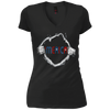 Image of American 2018 tee - make 4th of July great again