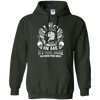 Image of As A Leo I Hold A Beast And An Angel In Me T-Shirt
