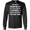 Image of April Birthday Birthstone Aries &Taurus T Shirt Gift Ideas