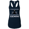 Image of All Women Created Equal But Only The Best Are Born As Gemini
