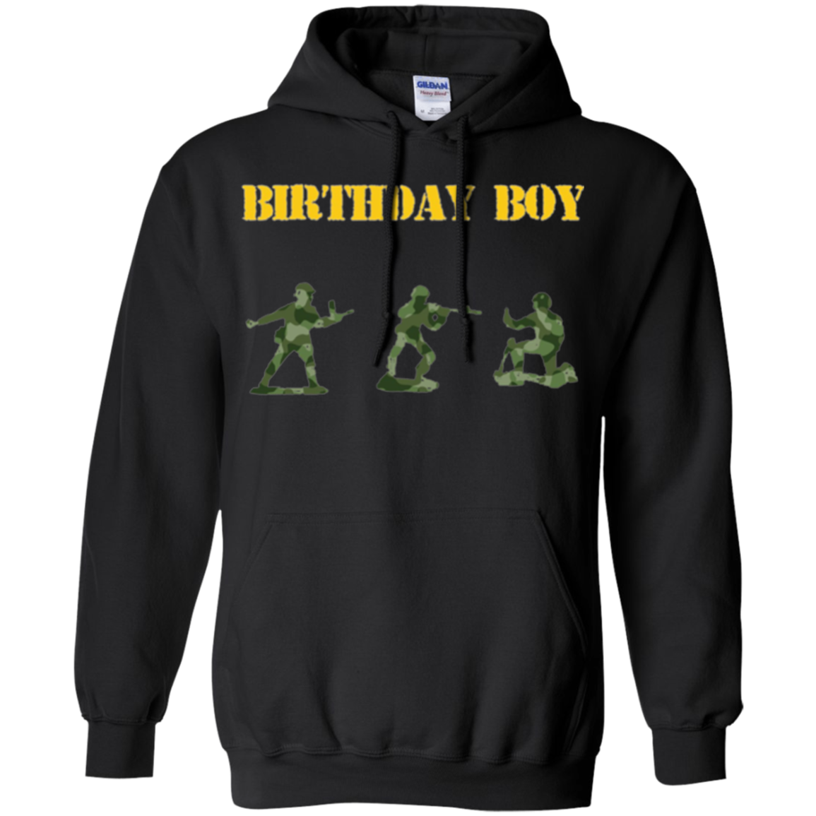 Army Birthday Party, Army Party Supplies, Army Decorations