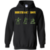 Image of Army Birthday Party, Army Party Supplies, Army Decorations