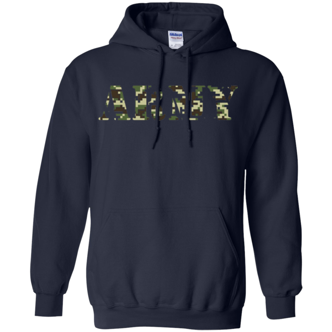 Army Soldier Shirt Digital Camo Jungle Pattern Shirt