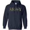 Image of Army Soldier Shirt Digital Camo Jungle Pattern Shirt