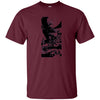 Image of Architecture Graphic Shirt
