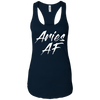 Image of Aries AF Tshirts