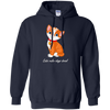 Image of « La règle de chats - les chiens bavent » le tee-shirt pour le chien Haters