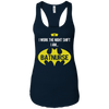 Image of Adult Nurse T-Shirt Am Bat Nurse I Work The Night Shift Shirt