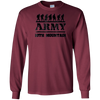 Image of 10th Mountain Tshirt