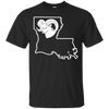 Image of Bighorn Sheep Hunting Louisiana Big Game Hunting