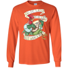 Image of AlexaTony oo De lally Golly What A Day T-Shirt Funny
