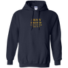 Image of Army Proud Father Son Military Shirt, Apparel