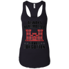 Image of Always Remembered Never Forgotten T-shirt