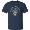 Image of Army Wife Shirt , Proud Army Wife Shirt, Proud wife
