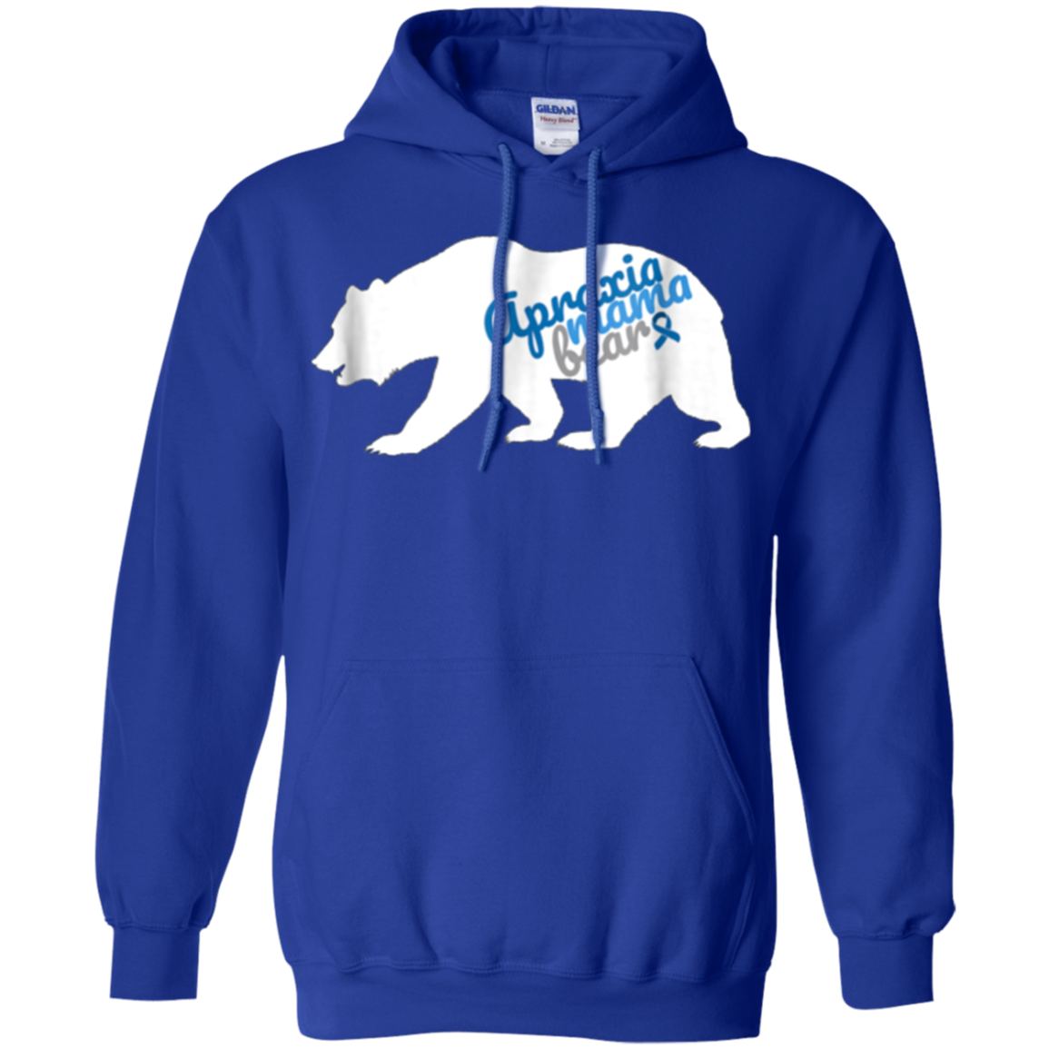 Apraxia Awareness - Apraxia Mom