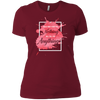 Image of Alexander Hamilton Quote Tee