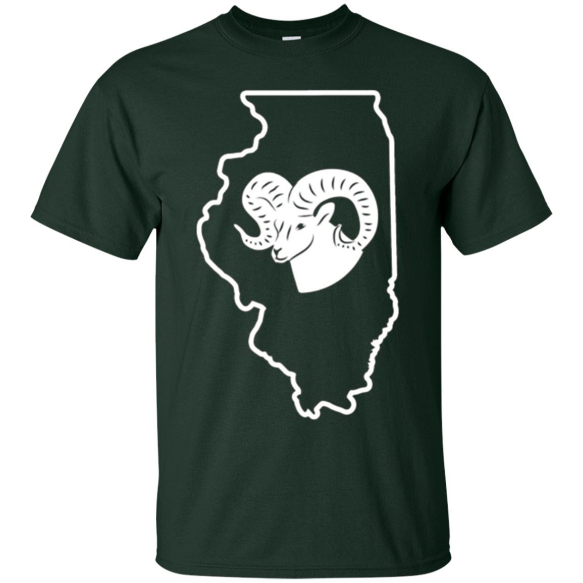 Bighorn Sheep Hunting Illinois Big Game Hunting